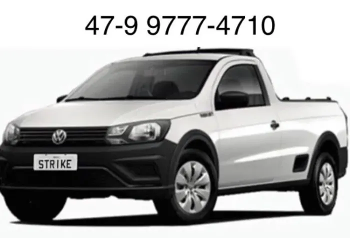 FRETE Balneário Camboriú  MENOR PREÇO 