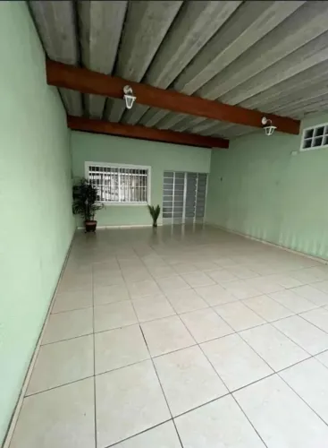 !Vendo no CJ. MAGUARI, na Alm. 12.