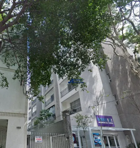 Alugo Studio na Vila Mariana, 250 metros do metrô Ana Rosa Apartamento prédio novo, torre