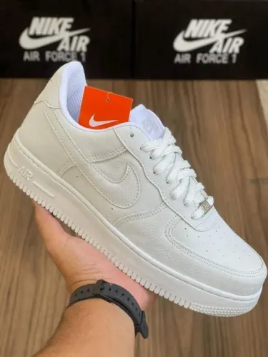 Tenis (entrega grátis, João Pessoa, bayeux, Santa Rita e cabedelo)