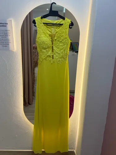Vestidos de festa