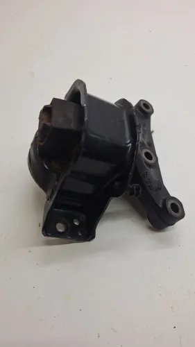 Coxim Motor Lado Direito Citroën C3 1.4 Flex 2009 / 2010
