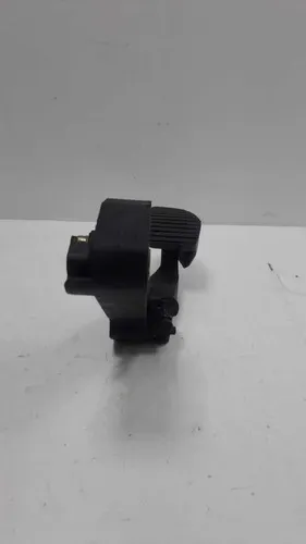 Pedal Embreagem C3 1.4 8v 2010 (usado)