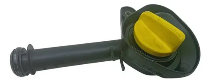 Bocal Abastecimento Oleo Sandero Logan Clio 1.0 2003 2008