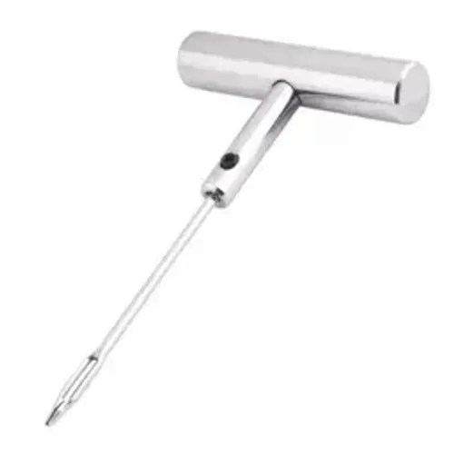 APLICADOR DE REPAROS ARV 2000 VONDER