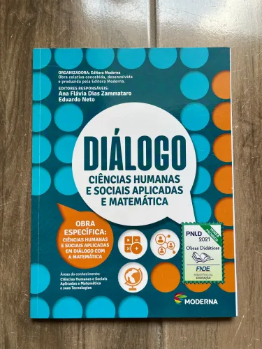 Livro
