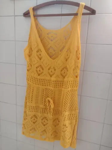Blusas feminina rendadas