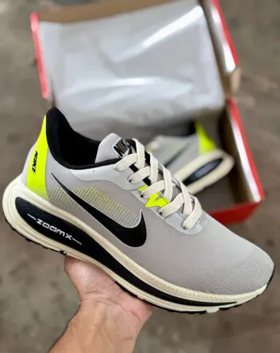 Tenis Nike Zoom Esportivo - Peça Ja o seu!