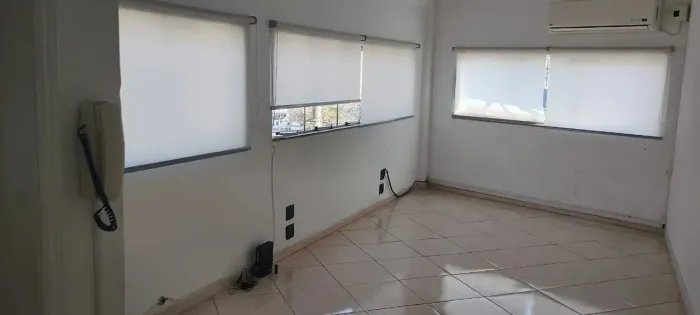 para locação, Jardim Alvorada, Osasco, SP