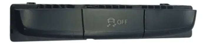 Botão Desligar Controle de Tração Audi A4 2.0 TFSI 2011 Gasolina