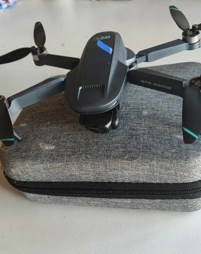 DRONE L200 PRO MAX