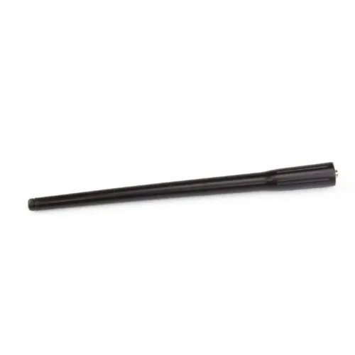 Haste de Antena VW 5U0035849C