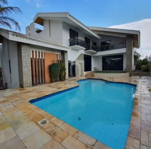 Casa em Condomínio Fechado no Campolim, Sorocaba