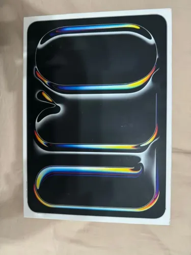 Super combo/kit: Ipad Pro + acessórios: 11 polegadas 512Gb wifi+celular 