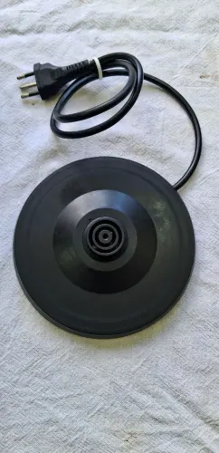 Base chaleira elétrica Britânia 
