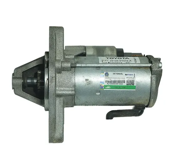 motor de arranque corolla 2.0 2015 2016 2017 2018 2019 ate 12 x no cartao