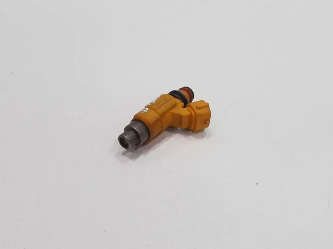 Bico Injetor Space Wagon 2.4 1998 1999 2000 2001 Á 2004 Xx
