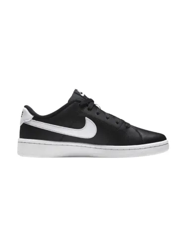 Tênis Nike WMNS Court Royale 2 [35br/6us]
