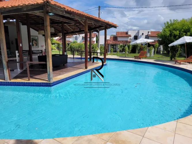 Apartamento Flat em Pipa, Tibau do Sul/RN