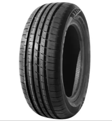 Pneu Novo Aro 15 195/65 R15 Zmax primeira linha Original Zafira Vectra Corolla Spin Cobalt