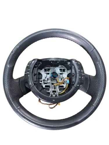 Volante Original c4 vtr