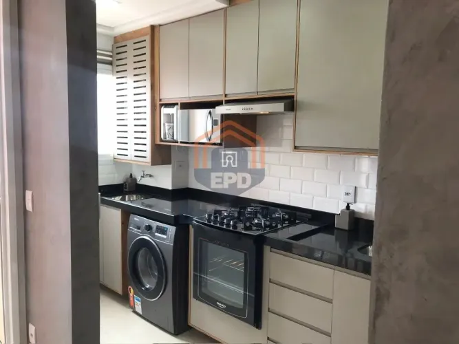 Apartamento em Engordadouro - Jundiaí, SP