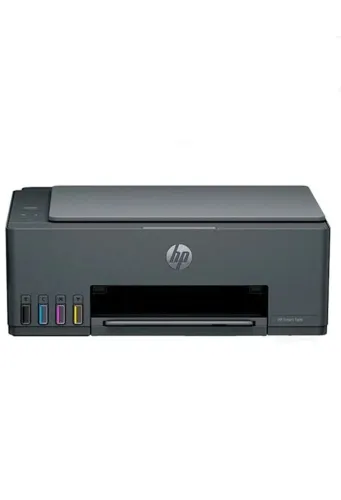 Impressora HP semi nova