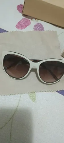 Oculos da Vitor Hugo - Bairro Saci