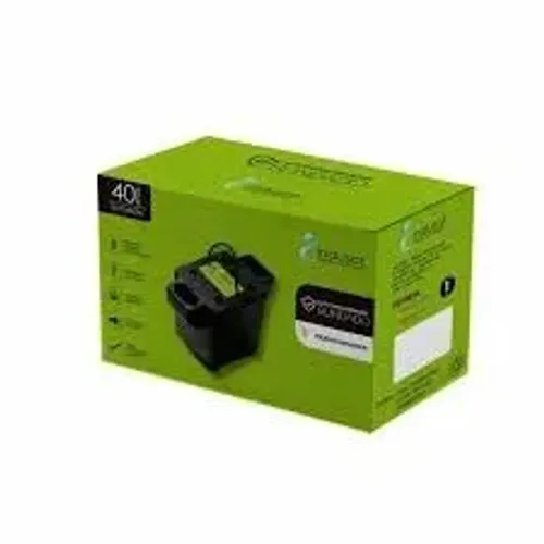 TRANSFORMADOR 500VA INDUSAT (Honestidade e Qualidade Distribuidora JK Eletrônicos)