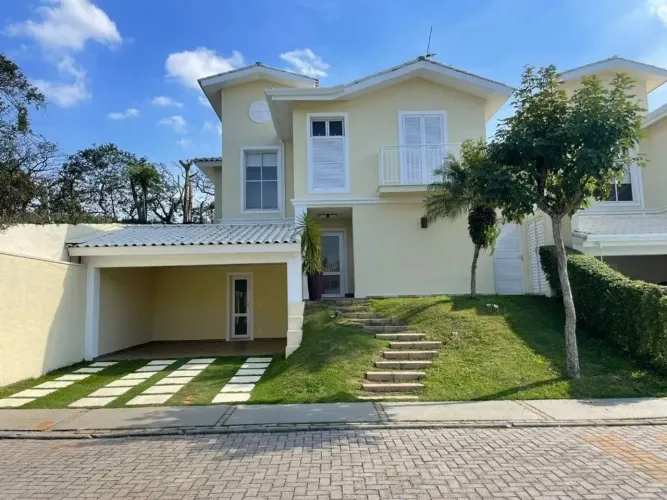 Casa com 3 dormitórios, 219 m² - venda por R$ 1.750.000,00 ou aluguel por R$ 9.000,00/mês 