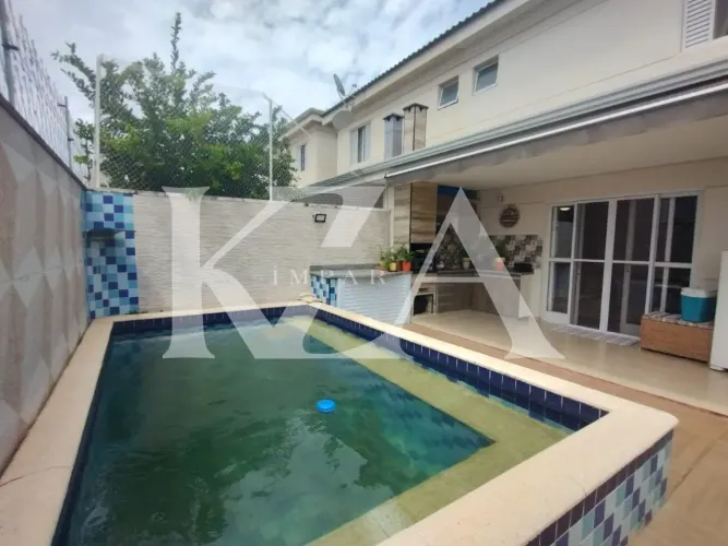 Condomínio Thina - Bairro Medeiros, Jundiaí. Estuda permuta por apartamento em Jundiaí até