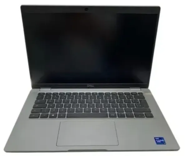 Notebook Dell Latitude 5420 I7 11th 16Gb Ssd 256gb Win 11 LOJA FISICA