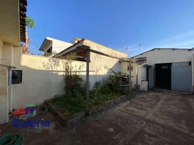 Salão comercial para alugar, 85m² - Ipiranga