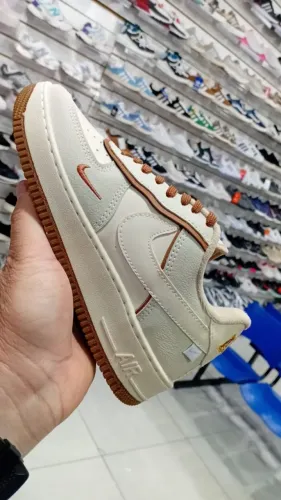 Tênis Feminino LV Linha luxo