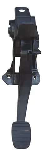 Pedal Embreagem Sandero Logan 1.6 2015 Á 2017