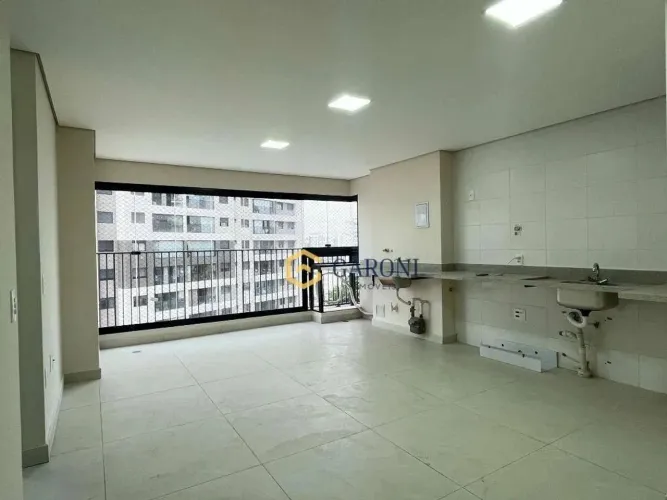 Caminhos da lapa Elo um condomínio moderno para sua família!