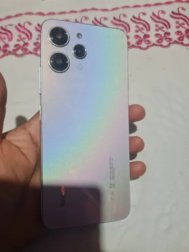 Xiaomi redimi 13