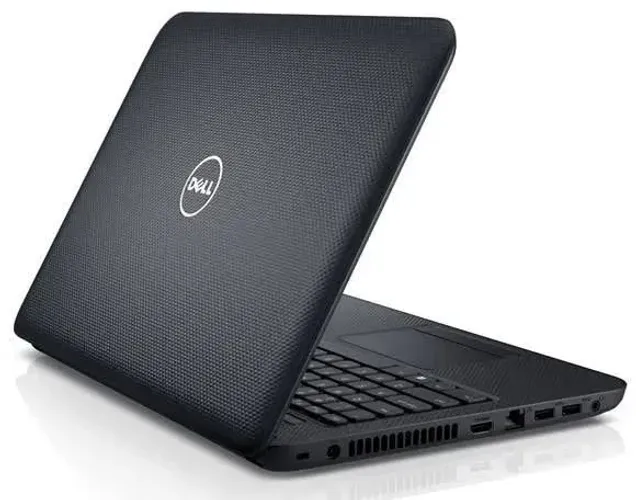 Peças para o Notebook Dell Inspiron 3421