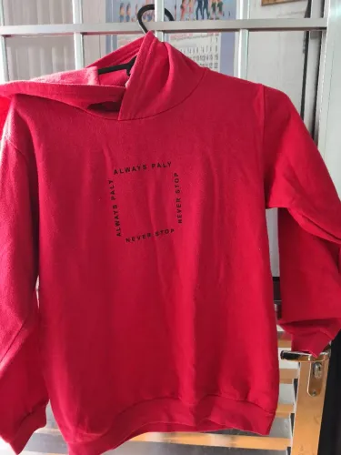 Doação de Roupas