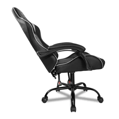 CADEIRA GAMER TGT