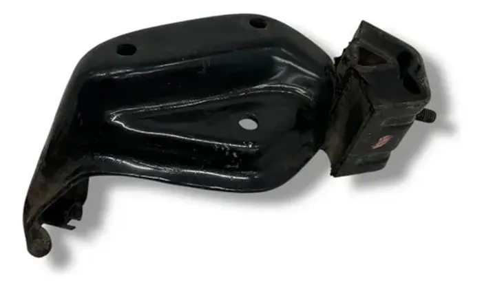 Suporte Motor Vw Gol G4 1.6 Ap 2003 2004 2005 2006 2007