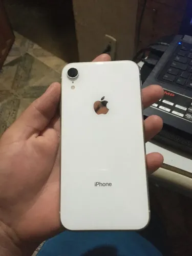 iphone xr 128 gb