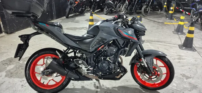 MT 03 2023