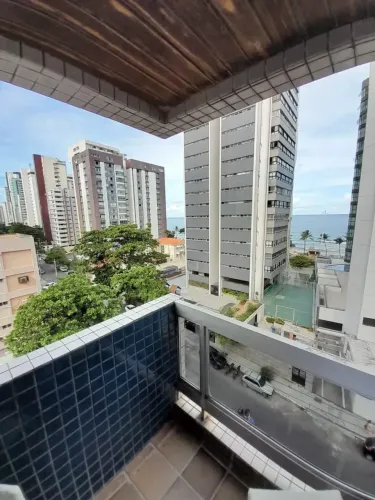RUA DOS NAVEGANTES 4 QUARTOS