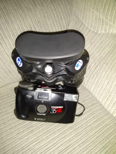 Vendo