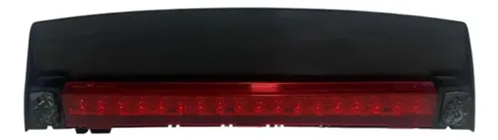Break Light Audi A3 Sedan 2016 4g5945097