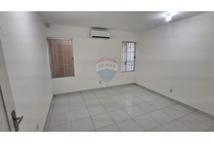 "Locação de salas comerciais em Natal - RN"