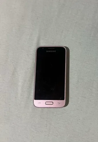 Vendo galaxy x1 mini