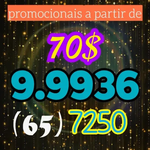 montador de móveis Atendimento personalizado e solução de problemas no local