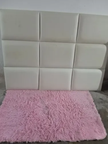 Cabeceira de cama